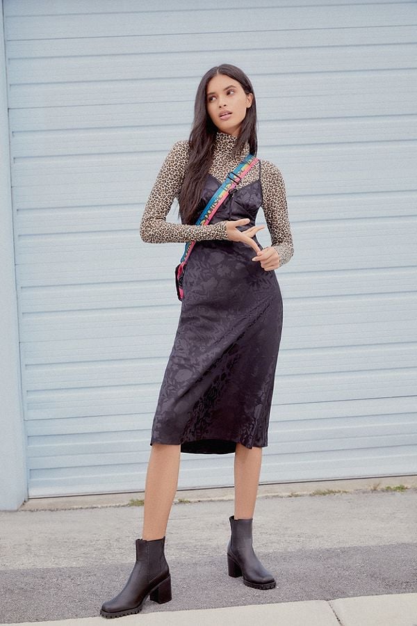 Best fall dresses shop 2018
