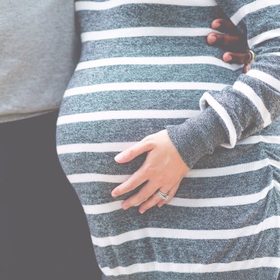 Can You Use Salicylic Acid When Pregnant?