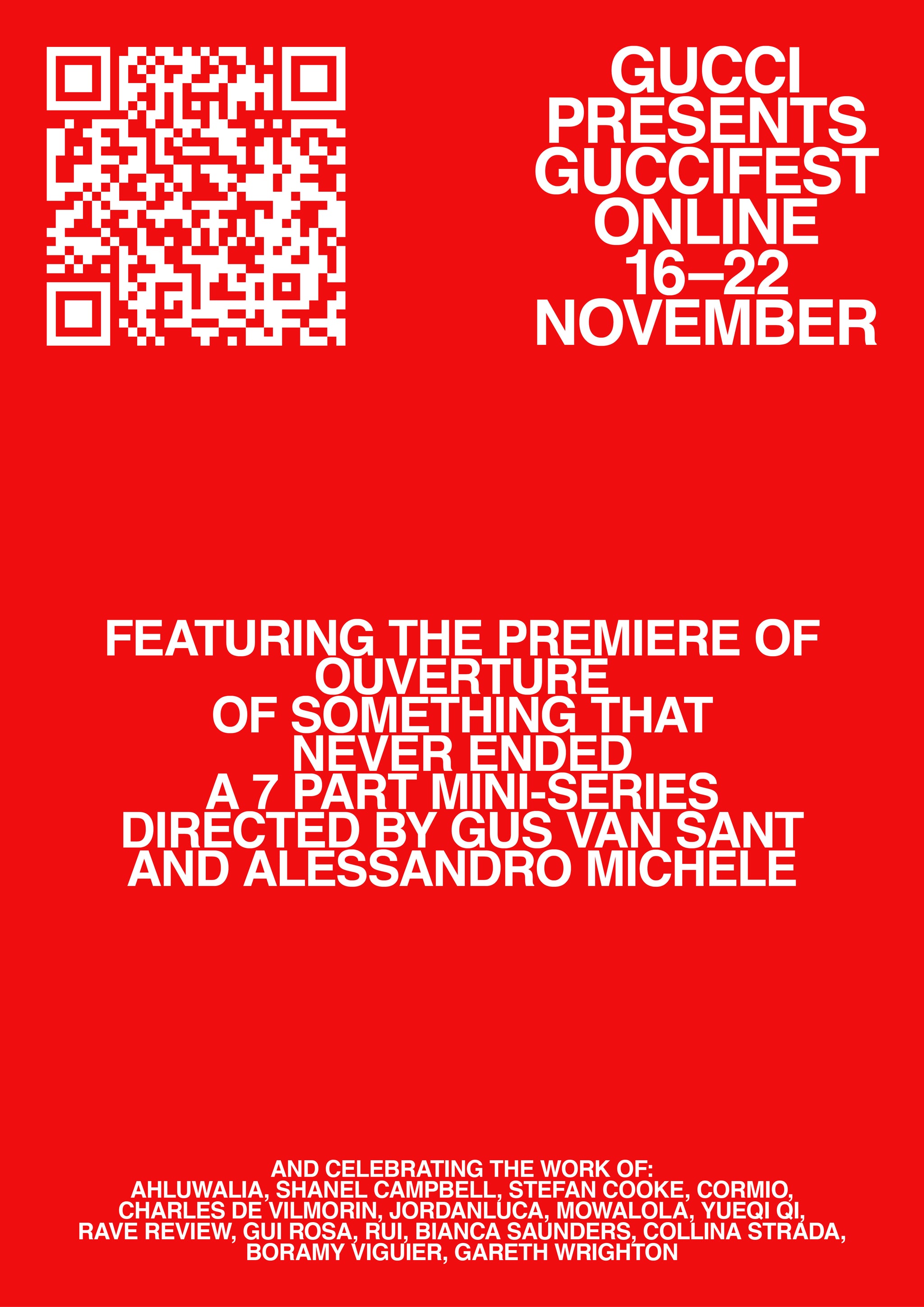 that's so gucci meaning