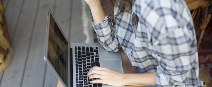 Woman Tries to Find Someone to Adopt Girl on Facebook