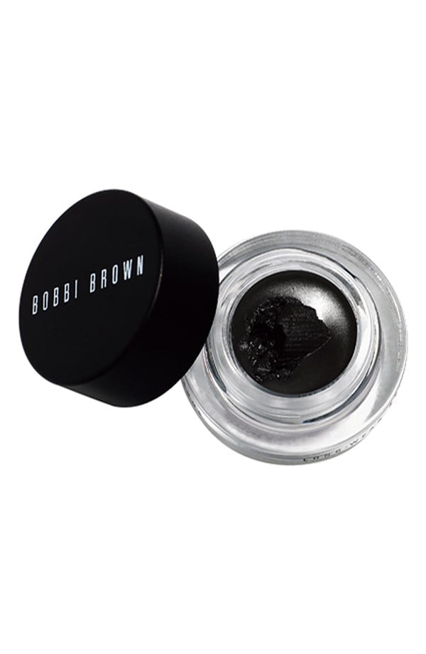 Bobbi Brown Gel Eyeliner Iconic Beauty Products POPSUGAR Beauty