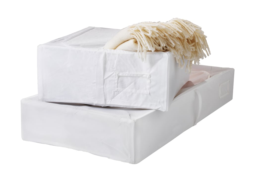 Storage Case