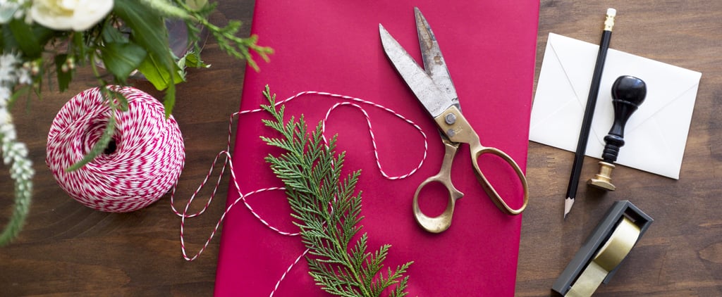 Free Things to Do For the Holidays