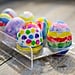 How We Celebrate Easter Without Religion