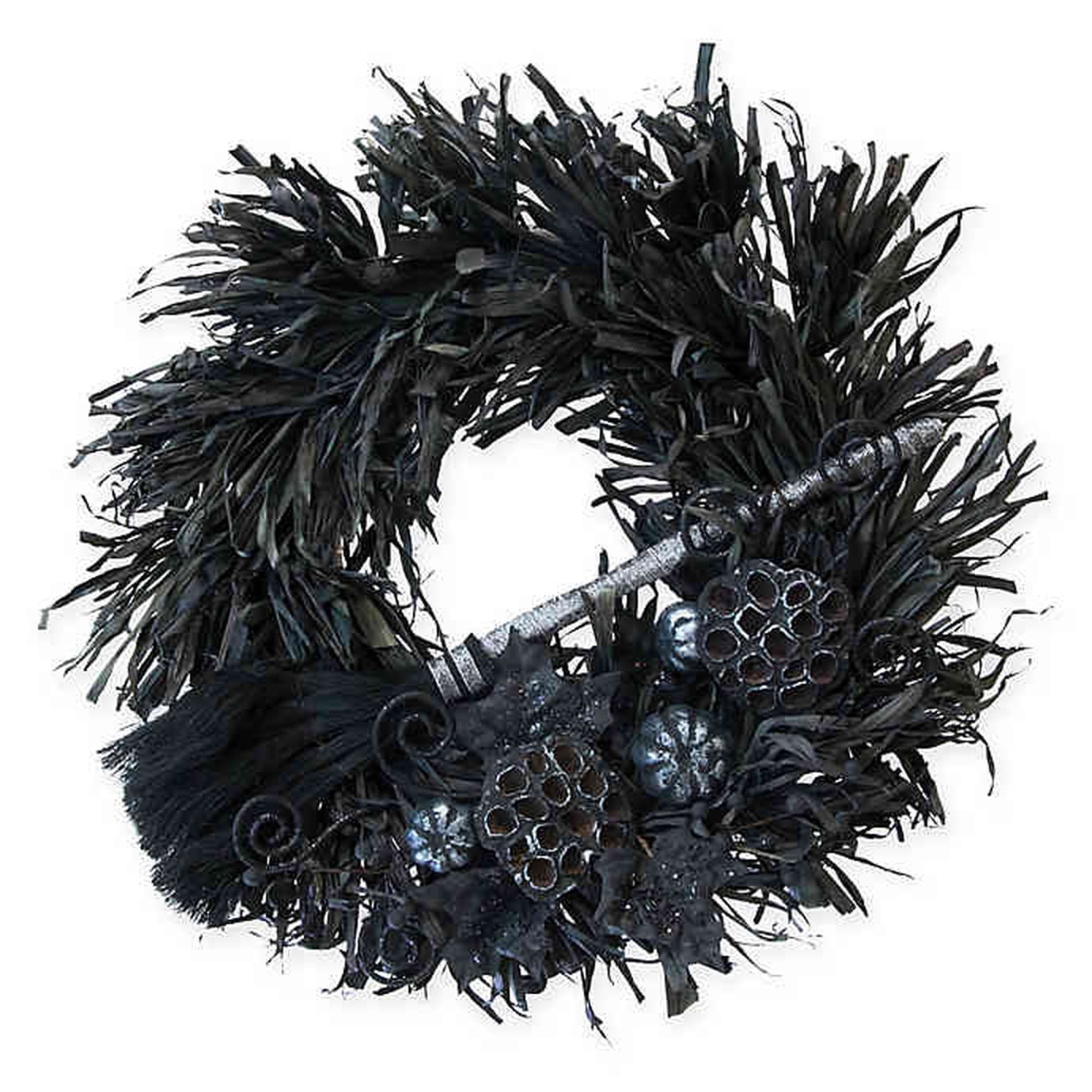 Best Bed Bath and Beyond Halloween Decor POPSUGAR Home