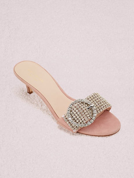 Kate spade seville sandals sales