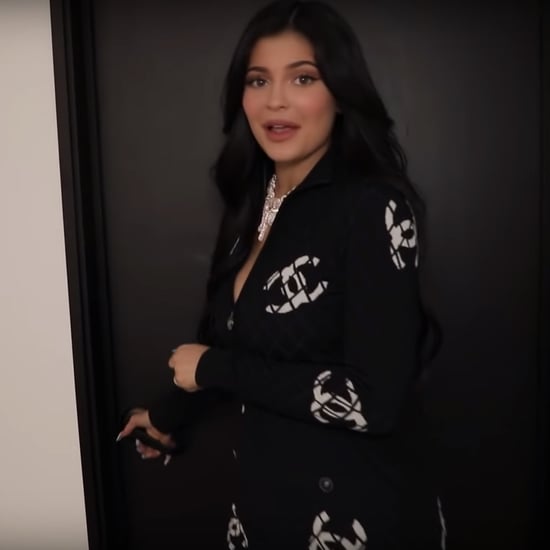 Funny Tweets About Kylie Jenner Singing "Rise and Shine"