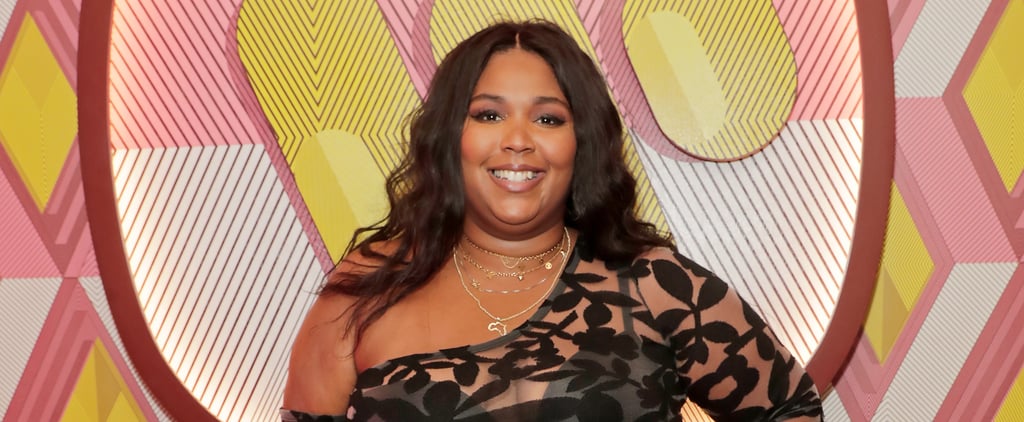 Celebrity News For Feb. 21, 2020 | Late Edition