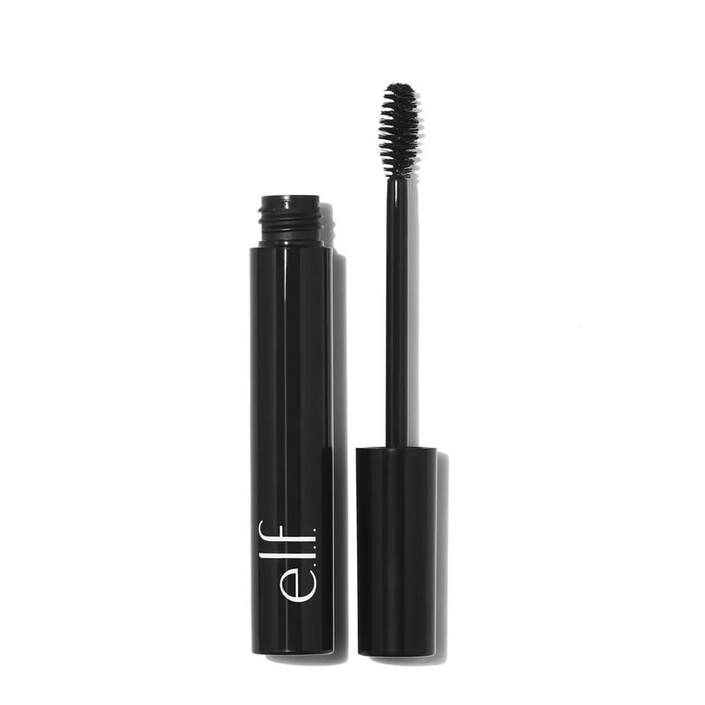 e.l.f. Waterproof Lengthening and Volumizing Mascara