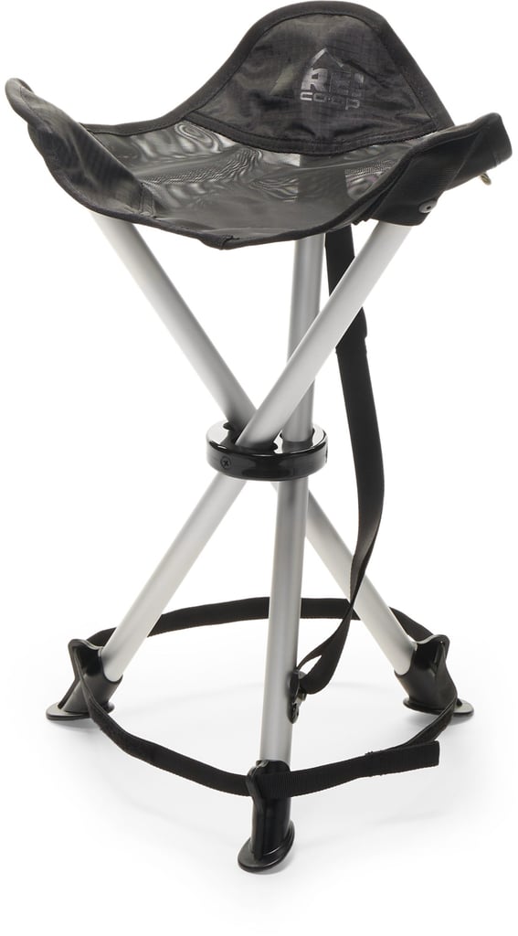 Best Foldable Stool