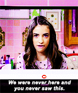 And When She Was the Ultimate Mischievous Little Girl
