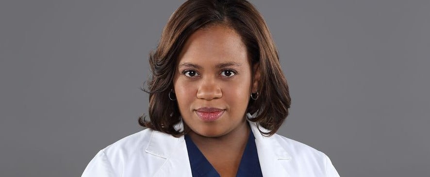 Does Dr. Bailey Die on Grey's Anatomy?