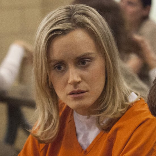 Orange Is the New Black Season 2 Premiere Date