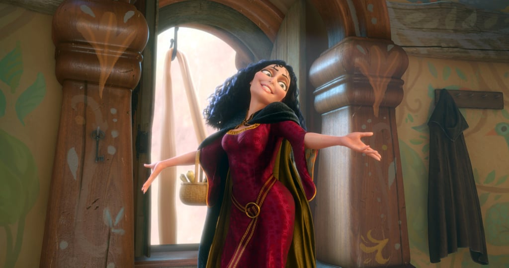 Gothel