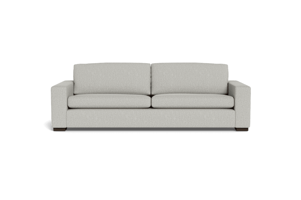 Albany Park's Barton Sofa