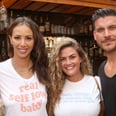 Jax Taylor, Brittany Cartwright, and Kristen Doute to Appear in "Vanderpump Rules" Spinoff