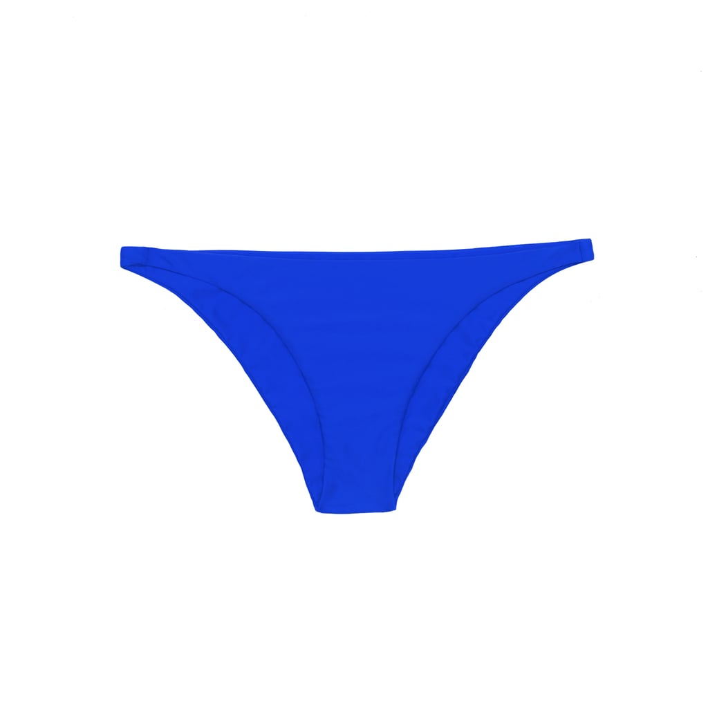 The Tieless String ($50)
