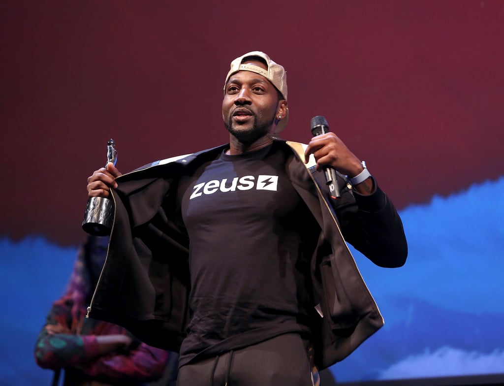 DeStorm Power Where Are Top Vine Stars Now in 2019? POPSUGAR