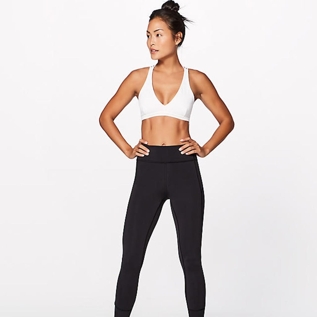 lululemons yoga pants