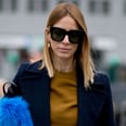 9 Easy Outfits Every Stylish Woman Has on Hand