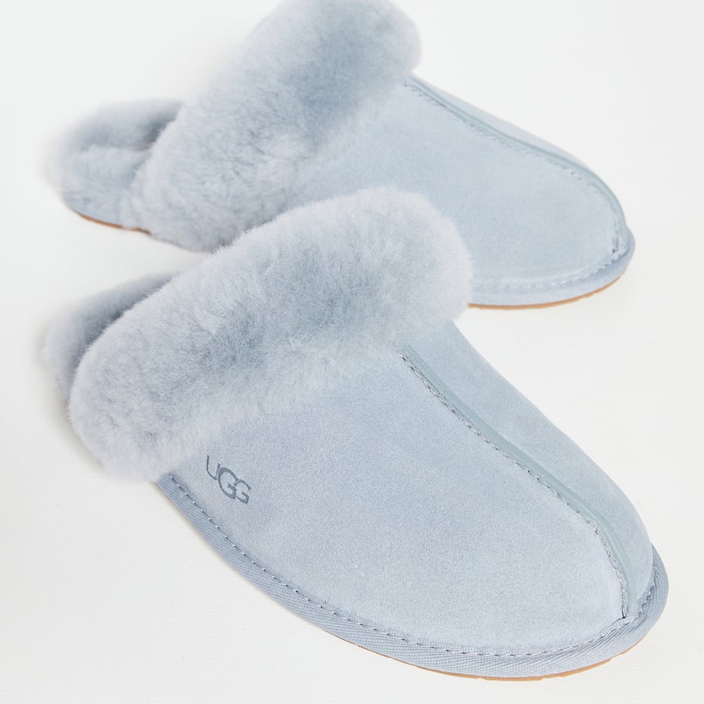 Shopbop Released Its Holiday Gift List — Shop Our Favorite Things Under $100