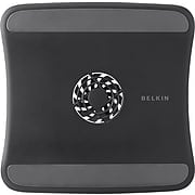 Belkin Laptop Cooling Pad in Black