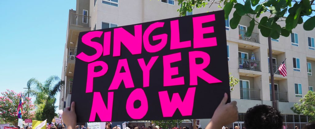 Single-Payer Healthcare Pros and Cons