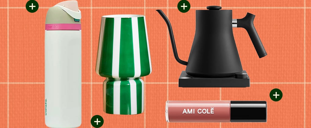 The Best Holiday Gift Ideas For 2025, According to Editors