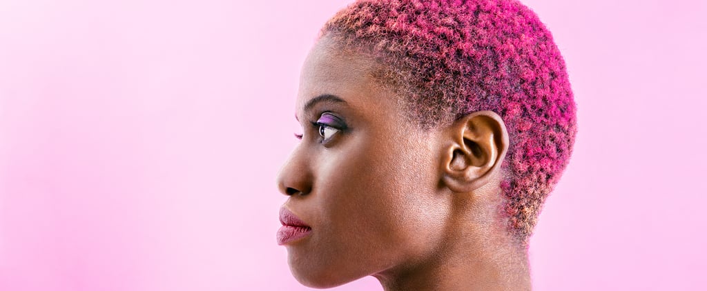 Best Temporary Hair Color at Sephora For Halloween 2021
