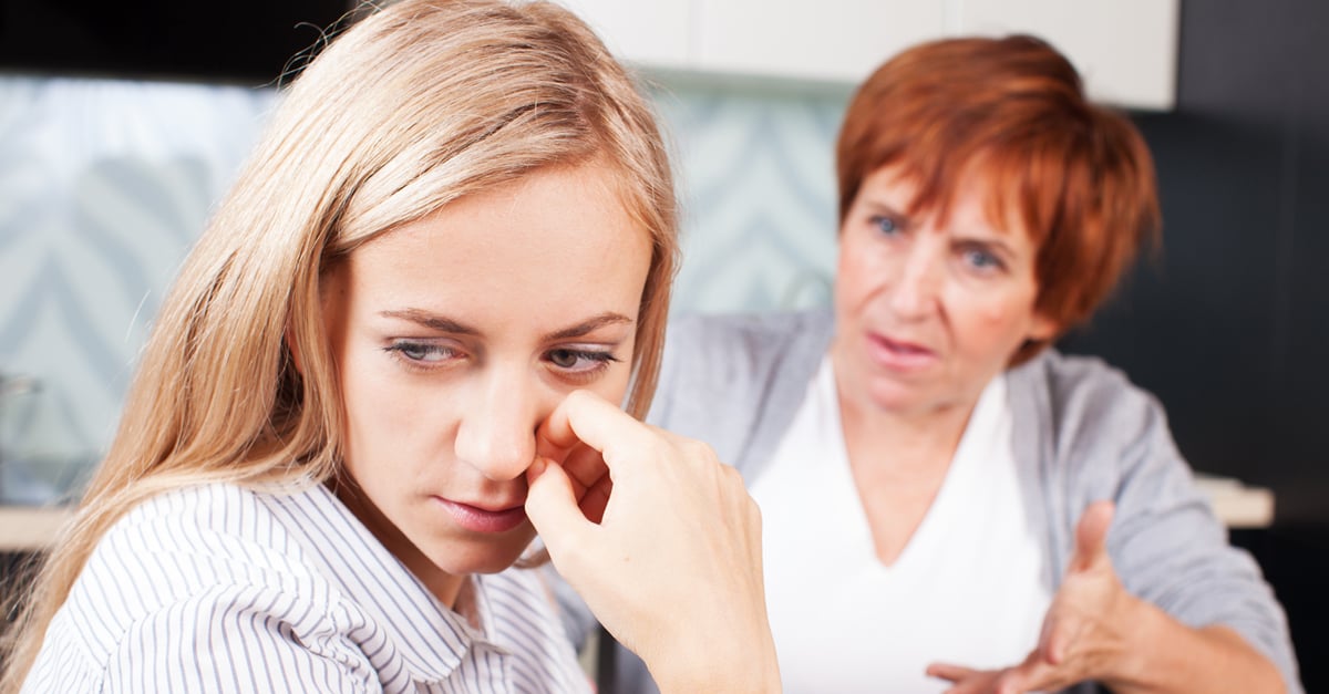 when-your-mother-in-law-hates-you-ps-family