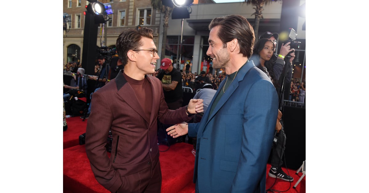 download cast of spider man far from home download cast of spider man far from home