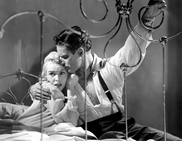 58 HQ Images Old Fashioned Movies On Netflix My Favorite Movies From