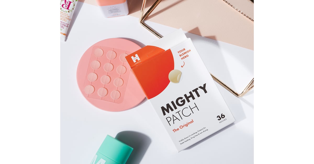 Hero Cosmetics Best Beauty Black Friday Deals of 2019 POPSUGAR