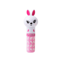Lip Smacker Easter Lippy Pals in Easter Bunny