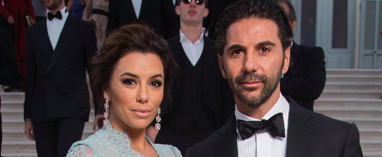 Eva Longoria Ehepartner