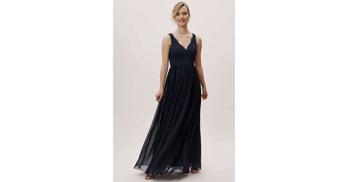 Bhldn Nouvelle Fleur | Anthropologie