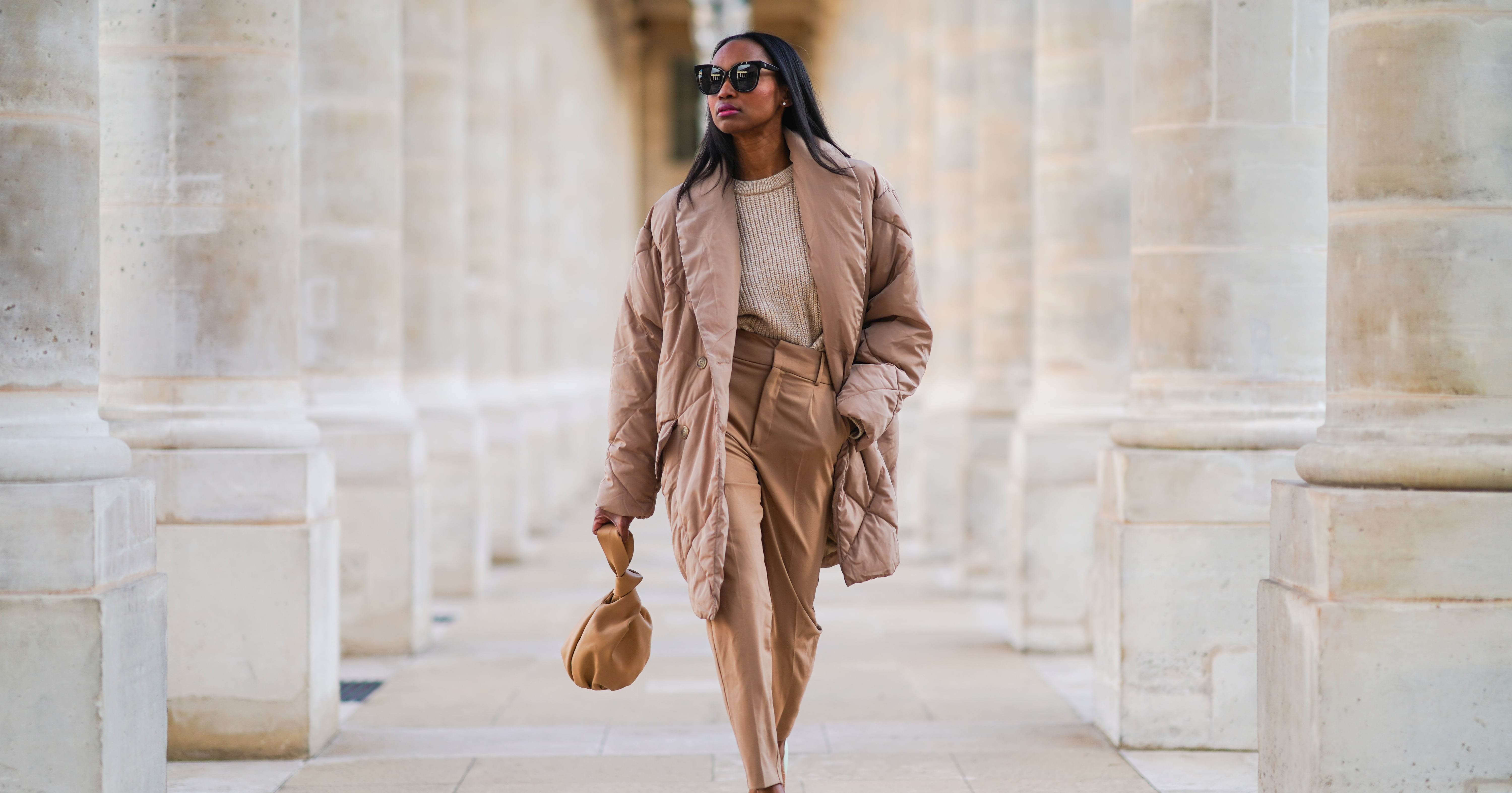 Best Puffer Coats and Jackets For Women