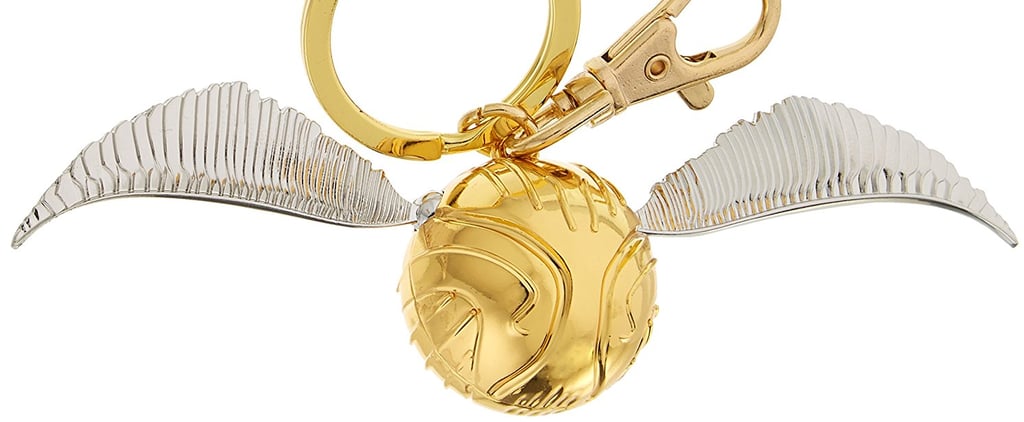 Cheap Harry Potter Gifts 2019