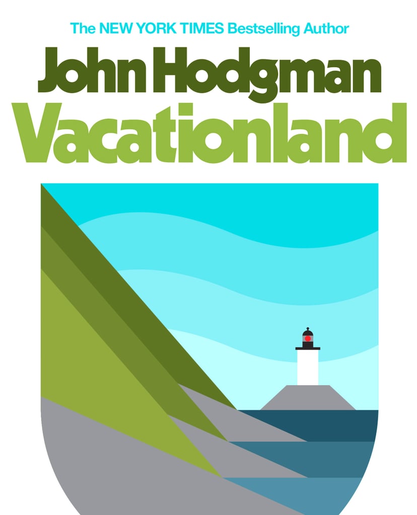 Vacationland