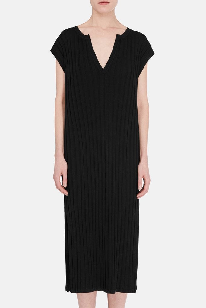 Bahia Knit Dress