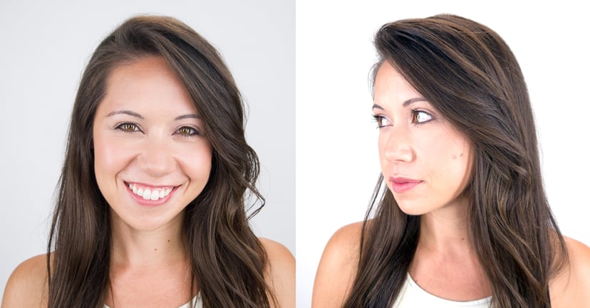 How to get rid of raccoon eyes from sunglasses top