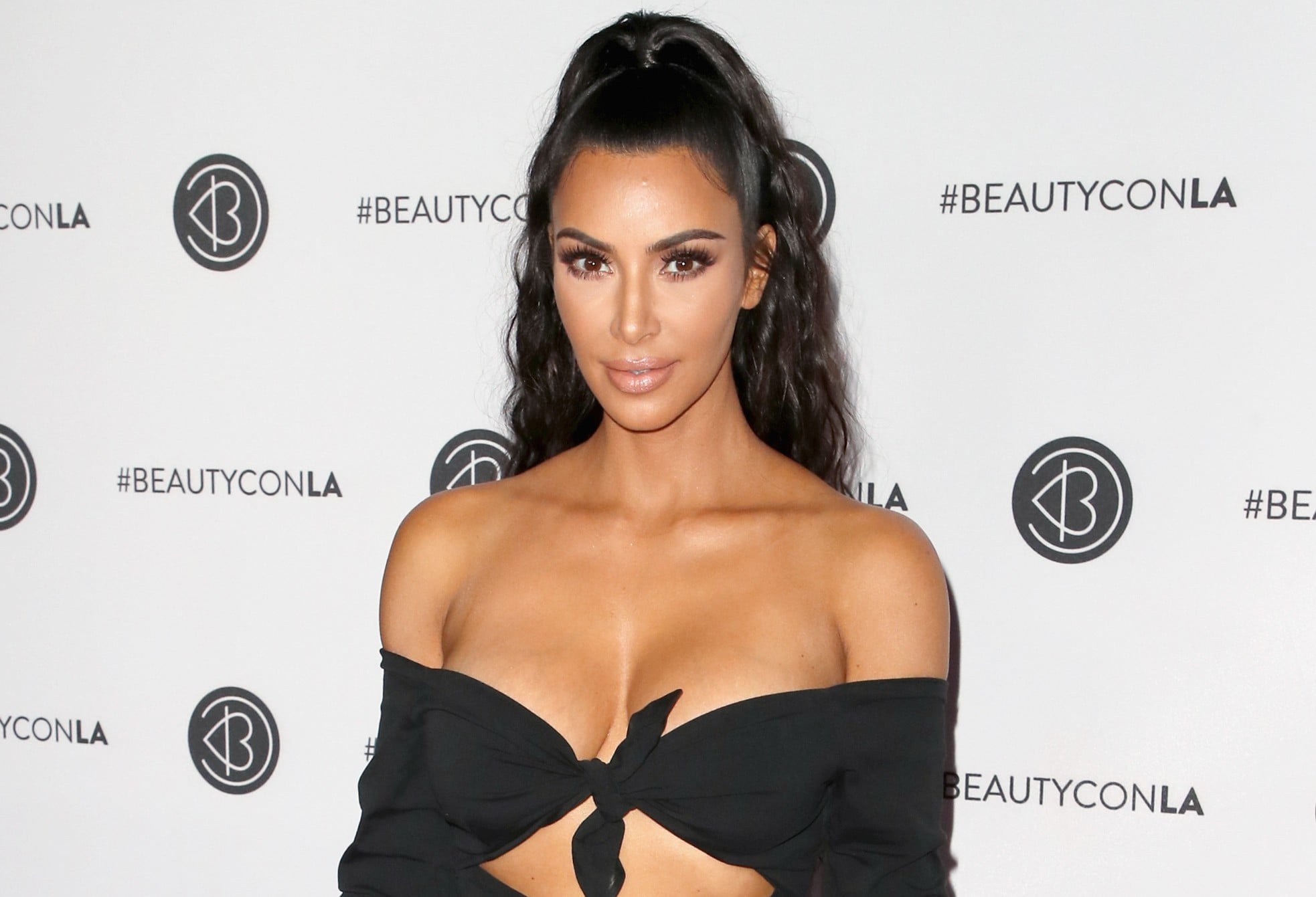 Kkw vibes clearance