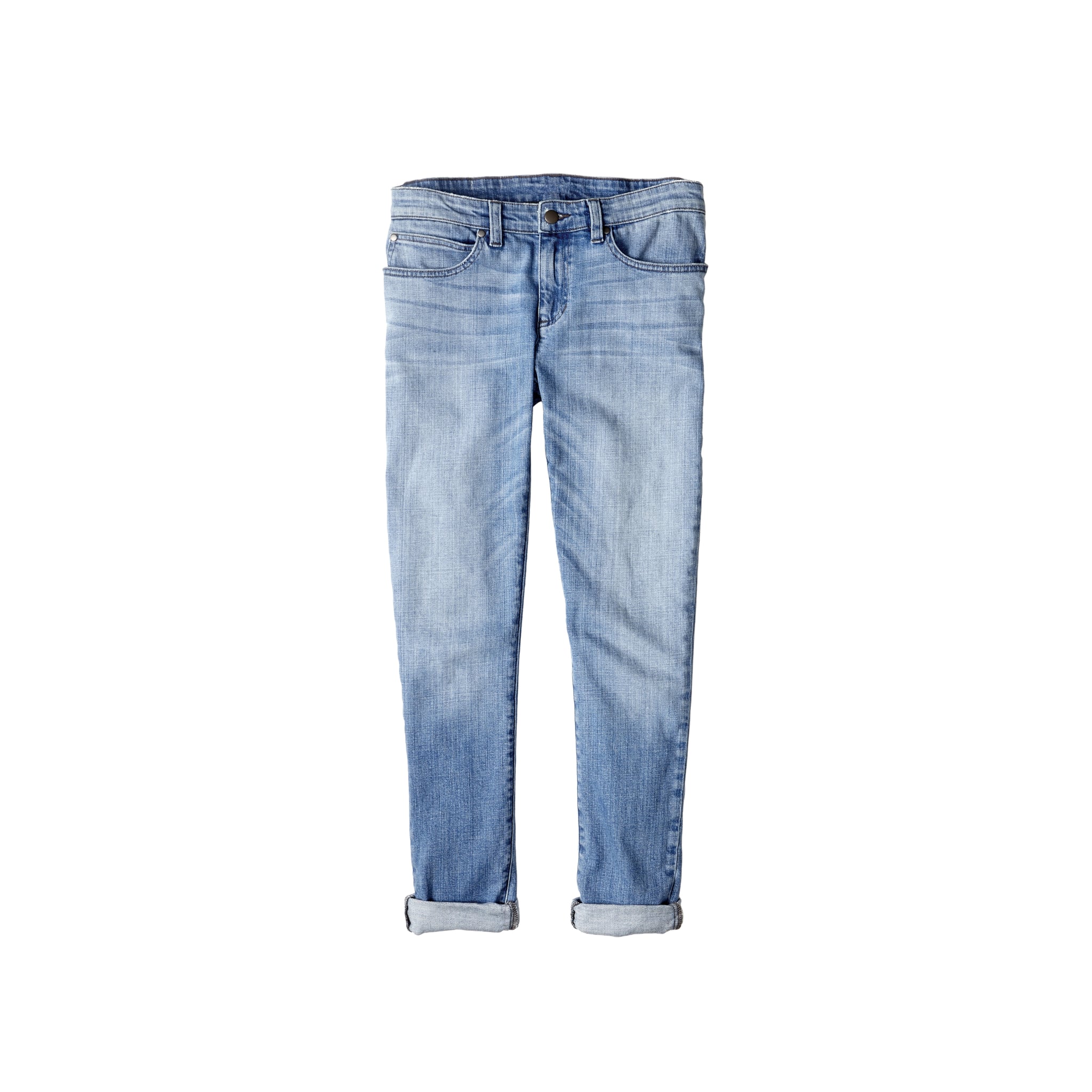 eileen fisher boyfriend jeans