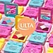 Lime Crime at Ulta Beauty