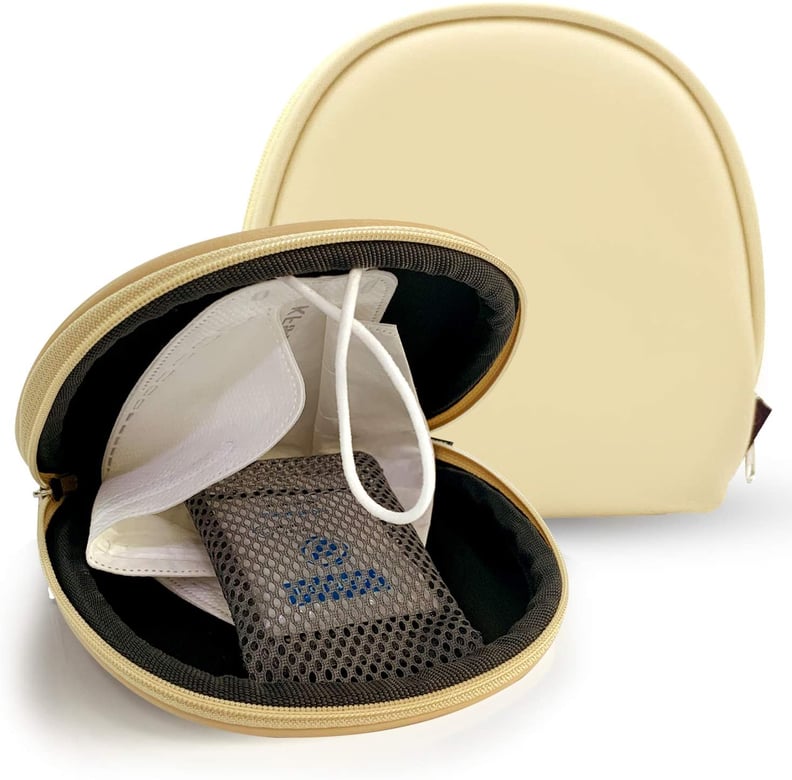 Nunubebe Mask Hygiene Storage Pouch