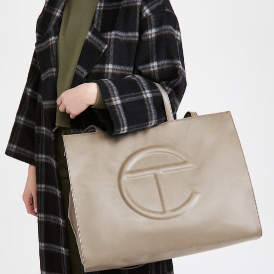 Telfar Bags and Clothes at Shopbop | 2020