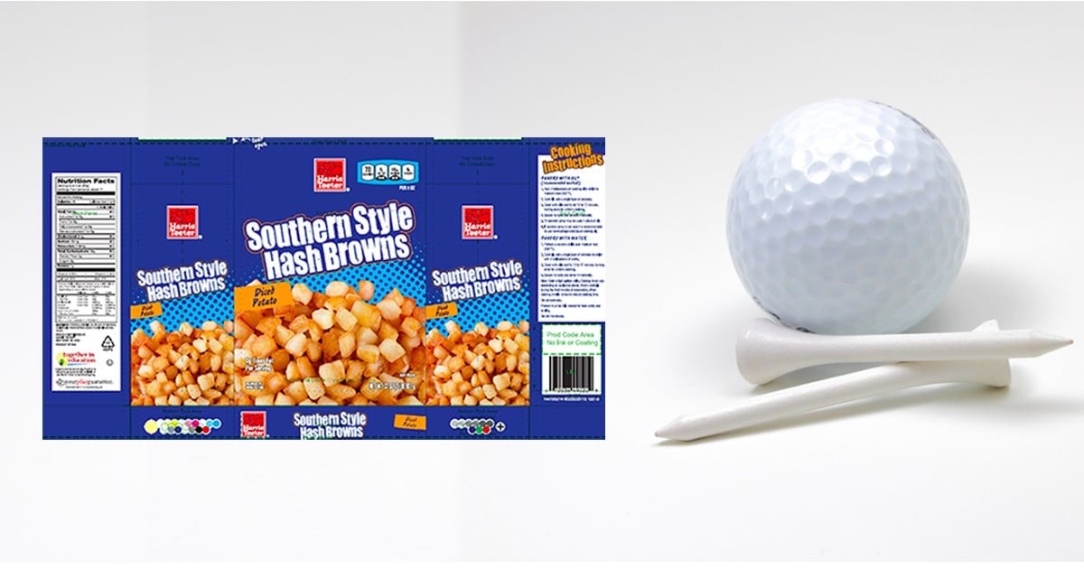 Frozen Hash Brown Recall April 2017 POPSUGAR Food