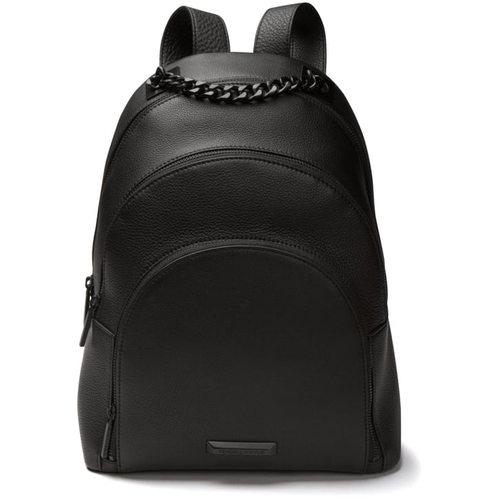 Kendall + Kylie Sloane Backpack ($295) | Kendall and Kylie Fall 2016 ...