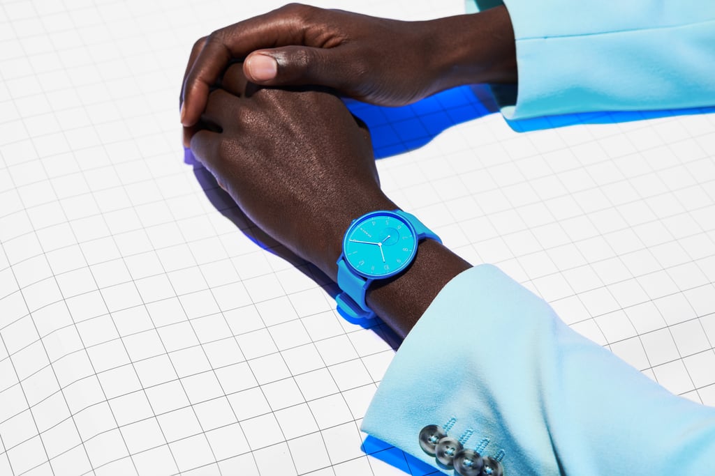 Best Everyday Watches For Women 2020 POPSUGAR Fashion