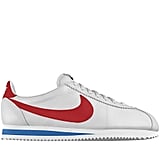 nike cortez mall price